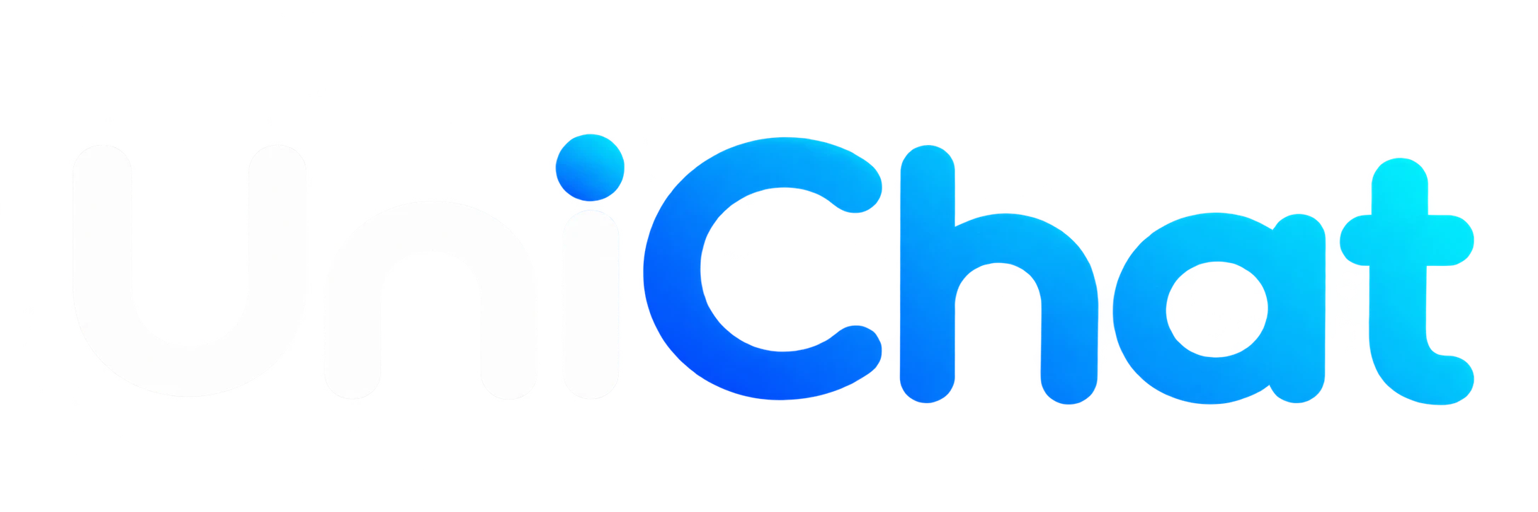 UniChat
